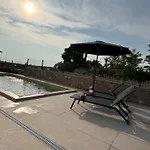 Сasa de vacaciones Anso Milanezi