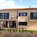 Anso * Milanezi