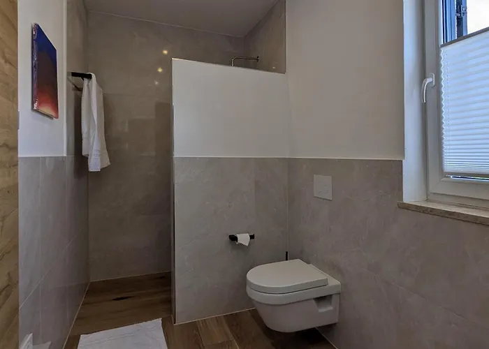 Anso Vikendica Milanezi