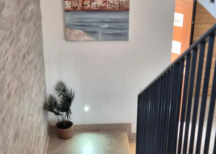 Anso Vikendica Milanezi