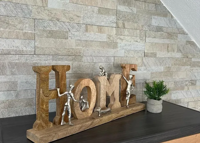 Vikendica Anso Milanezi