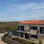 Ferienhaus Anso *