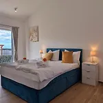 Ferienhaus Anso *