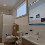 Ferienhaus Anso *