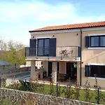 Anso * Milanezi